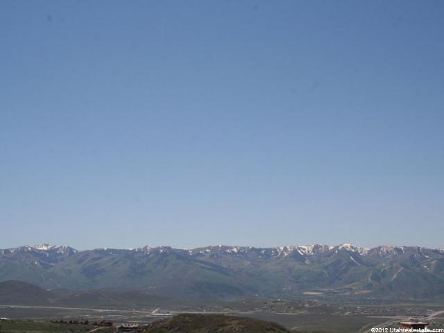 3125 E Antler Dr., Park City, UT 84098 — photo 2