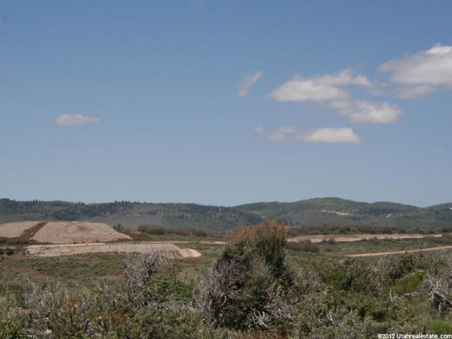 3125 E Antler Dr., Park City, UT 84098 — photo 3