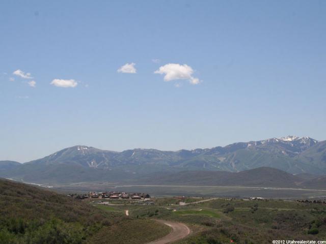 3125 E Antler Dr., Park City, UT 84098 — photo 4