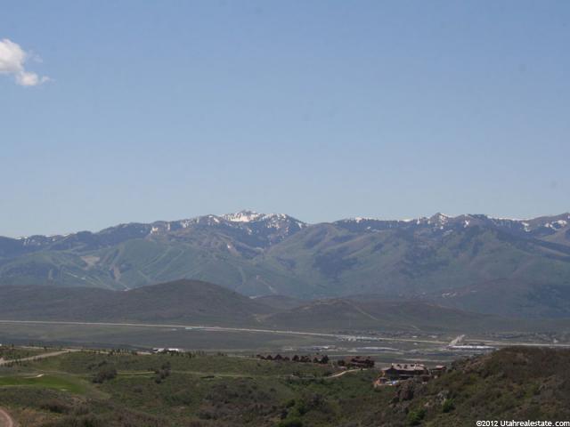 3125 E Antler Dr., Park City, UT 84098 — photo 5
