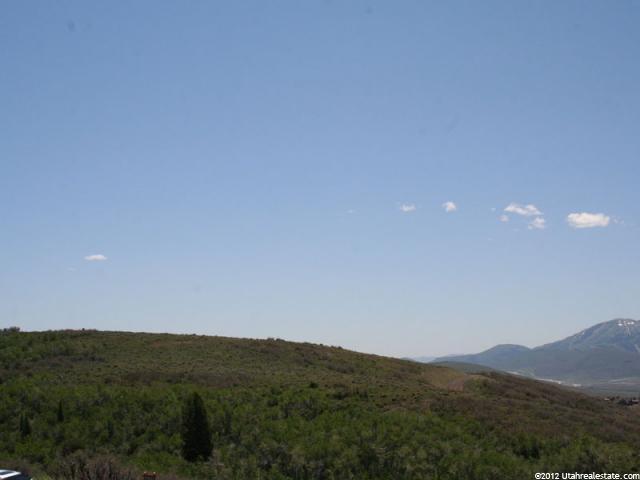 3125 E Antler Dr., Park City, UT 84098 — photo 6
