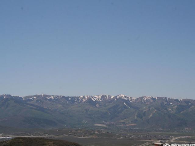 3125 E Antler Dr., Park City, UT 84098 — photo 7