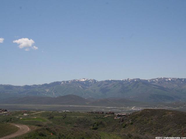 3125 E Antler Dr., Park City, UT 84098 — photo 8