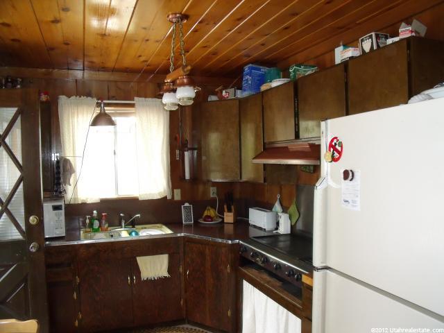 37 Bryants, Daniel, UT 84032 — photo 11