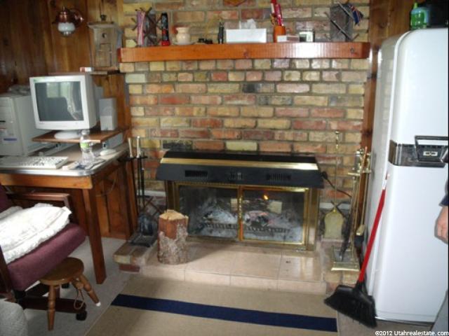 37 Bryants, Daniel, UT 84032 — photo 12