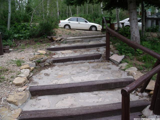37 Bryants, Daniel, UT 84032 — photo 3