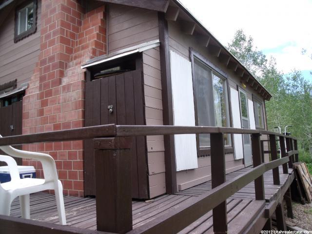 37 Bryants, Daniel, UT 84032 — photo 4