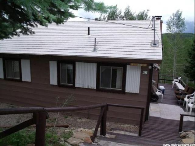 37 Bryants, Daniel, UT 84032 — photo 5
