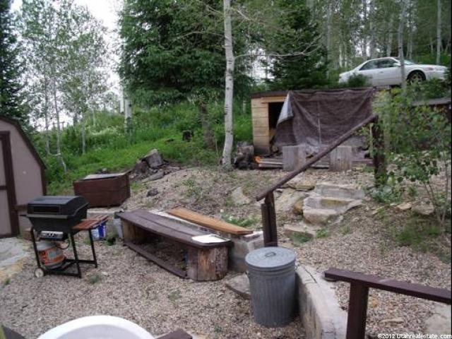 37 Bryants, Daniel, UT 84032 — photo 6