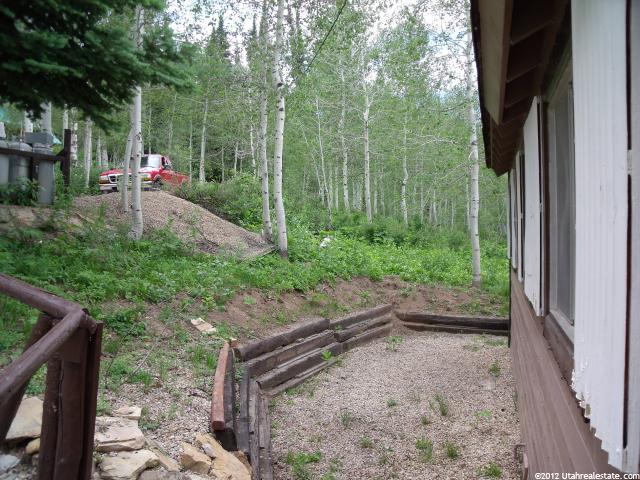 37 Bryants, Daniel, UT 84032 — photo 8