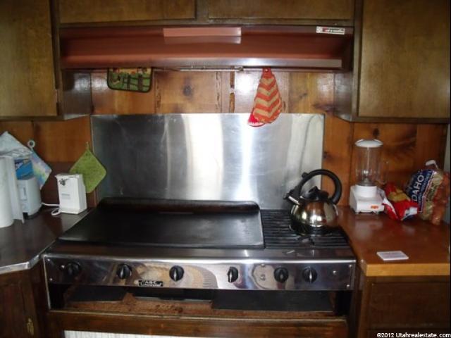 37 Bryants, Daniel, UT 84032 — photo 10