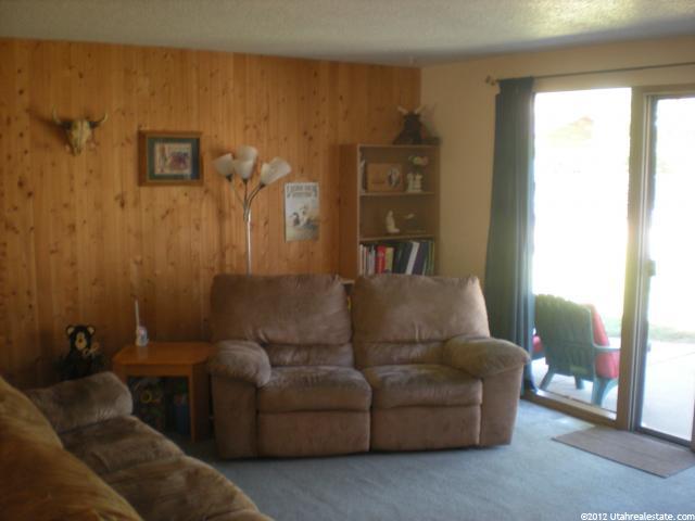 980 N Hill Blvd E, Layton, UT 84041 — photo 5