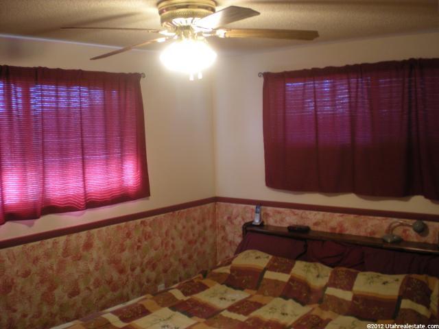 980 N Hill Blvd E, Layton, UT 84041 — photo 10