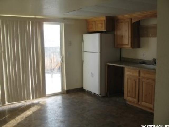 281 W 400 N, Vernal, UT 84078 — photo 3