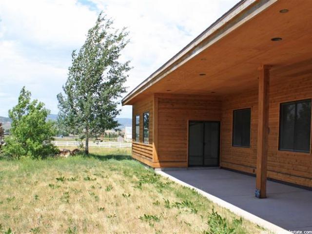 4815 N 400 W, Park City, UT 84098 — photo 2