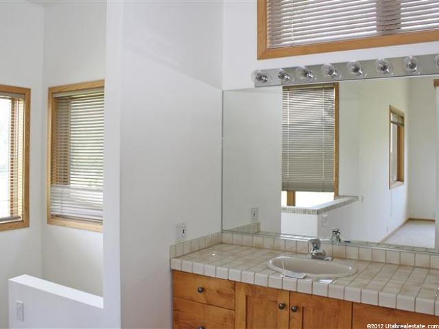 4815 N 400 W, Park City, UT 84098 — photo 11