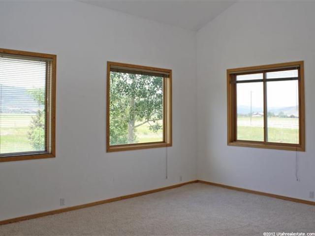 4815 N 400 W, Park City, UT 84098 — photo 12