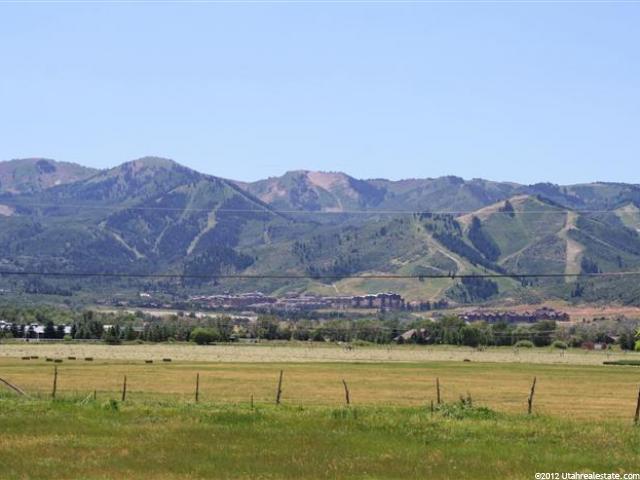 4815 N 400 W, Park City, UT 84098 — photo 3