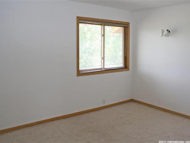 4815 N 400 W, Park City, UT 84098 — photo 4