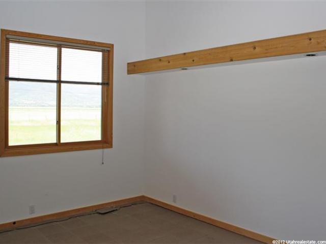4815 N 400 W, Park City, UT 84098 — photo 5