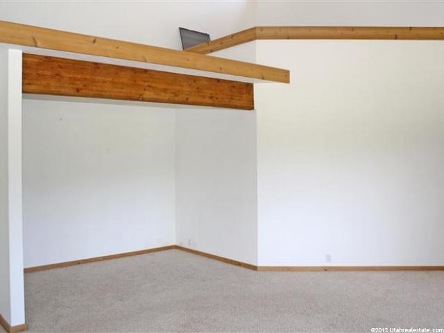 4815 N 400 W, Park City, UT 84098 — photo 6