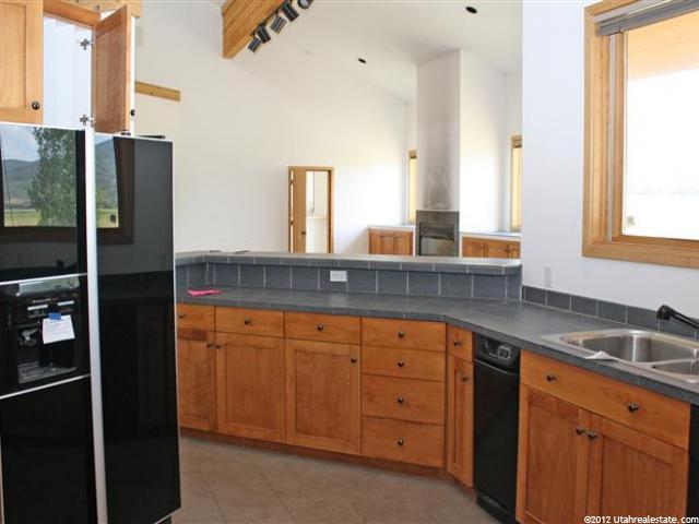 4815 N 400 W, Park City, UT 84098 — photo 7