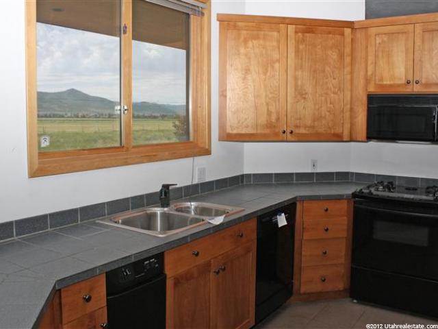 4815 N 400 W, Park City, UT 84098 — photo 8