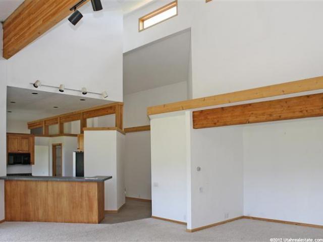 4815 N 400 W, Park City, UT 84098 — photo 9