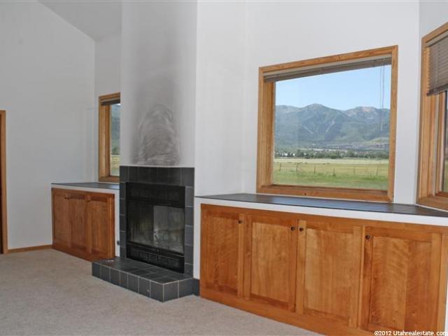 4815 N 400 W, Park City, UT 84098 — photo 10