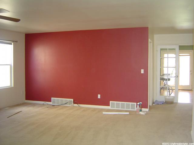 2164 E Hickock Way N, Eagle Mountain, UT 84005 — photo 2