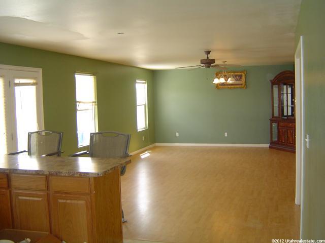 2164 E Hickock Way N, Eagle Mountain, UT 84005 — photo 4