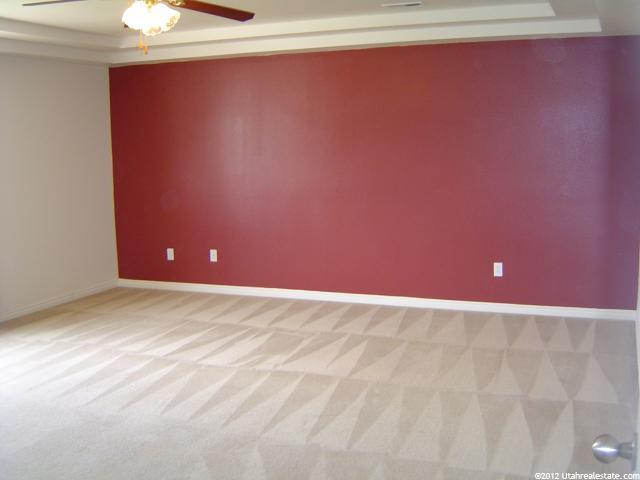 2164 E Hickock Way N, Eagle Mountain, UT 84005 — photo 5