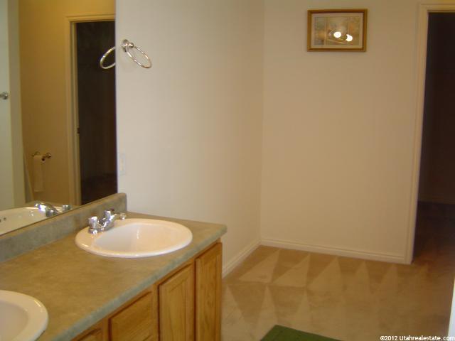 2164 E Hickock Way N, Eagle Mountain, UT 84005 — photo 6