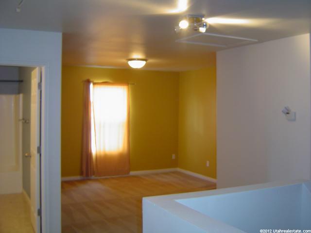 2164 E Hickock Way N, Eagle Mountain, UT 84005 — photo 7
