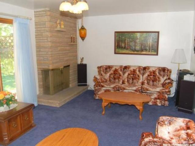 18 E 1800 S, Bountiful, UT 84010 — photo 2