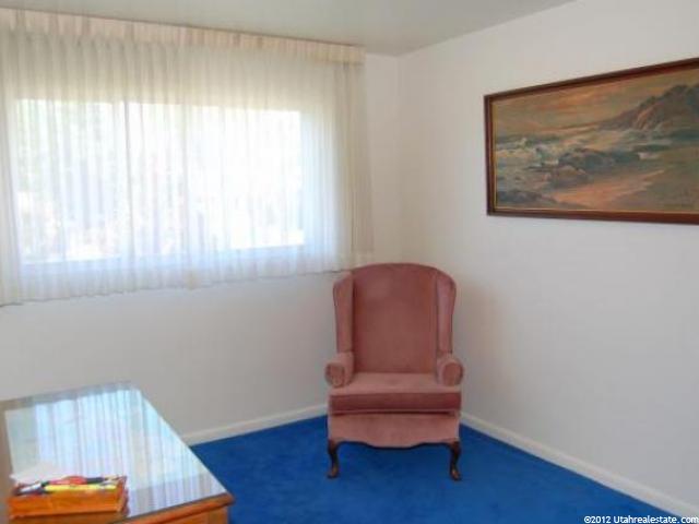 18 E 1800 S, Bountiful, UT 84010 — photo 12