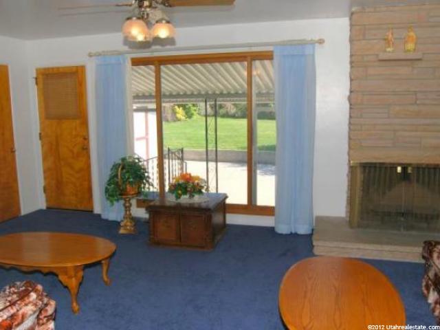 18 E 1800 S, Bountiful, UT 84010 — photo 3