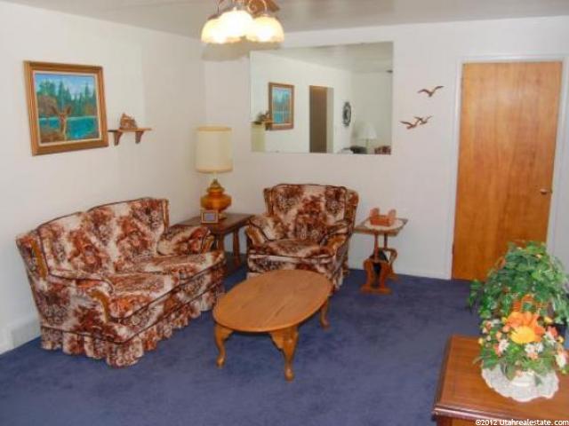 18 E 1800 S, Bountiful, UT 84010 — photo 4