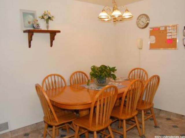 18 E 1800 S, Bountiful, UT 84010 — photo 5