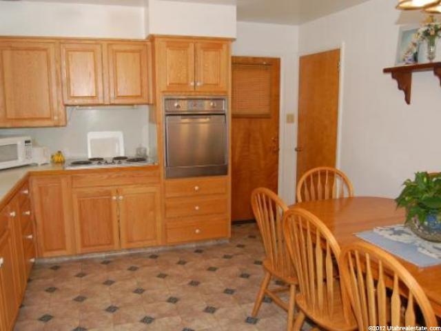 18 E 1800 S, Bountiful, UT 84010 — photo 6