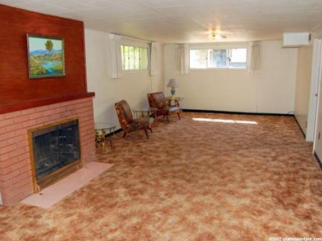 18 E 1800 S, Bountiful, UT 84010 — photo 8