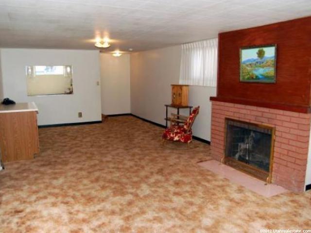 18 E 1800 S, Bountiful, UT 84010 — photo 9