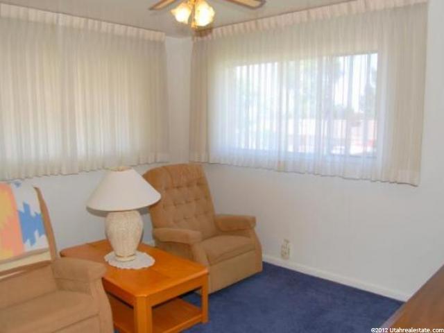 18 E 1800 S, Bountiful, UT 84010 — photo 10