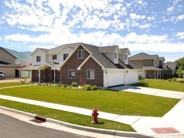 629 W 1385 N, Brigham City, UT 84302 — photo 2