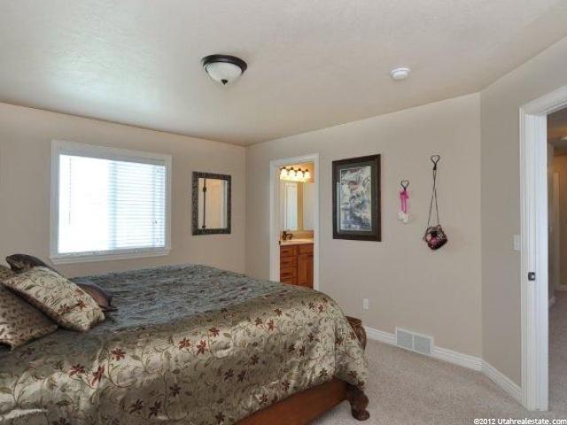 629 W 1385 N, Brigham City, UT 84302 — photo 11