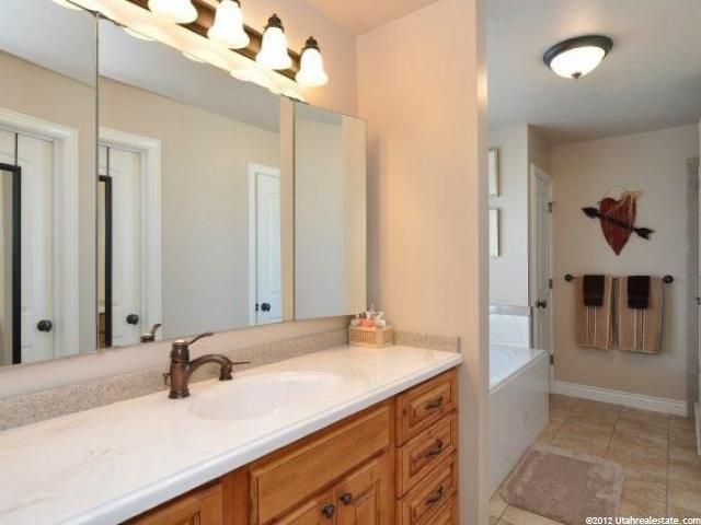 629 W 1385 N, Brigham City, UT 84302 — photo 12