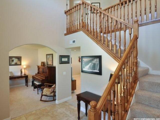 629 W 1385 N, Brigham City, UT 84302 — photo 3