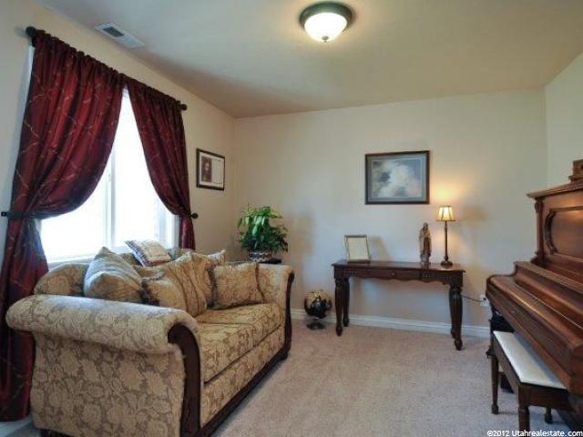 629 W 1385 N, Brigham City, UT 84302 — photo 4