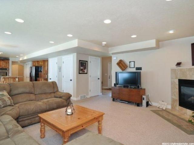 629 W 1385 N, Brigham City, UT 84302 — photo 5
