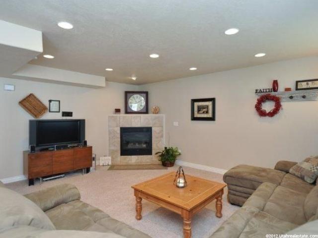 629 W 1385 N, Brigham City, UT 84302 — photo 6